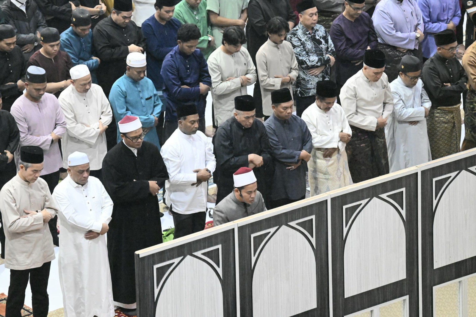 WhatsApp Image 2025 06 19 at 11.12.14 AM